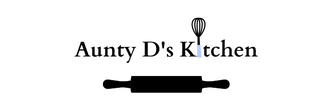 Aunty-Ds-Kitchen